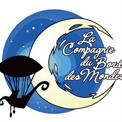 Compagnie du Bord des Mondes, Bazoches-sur-le-Betz - Horaires d'ouverture