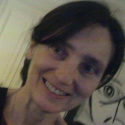Psyderma, Paris - Horaires d'ouverture