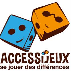 Accessijeux, Paris - Horaires d'ouverture