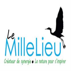 Le Millelieu, Saint-Philbert-de-Grand-Lieu - Horaires d'ouverture