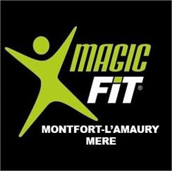 Magicfit Méré, - Horaires d'ouverture