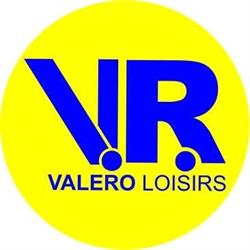 Valero Loisirs, Bénouville - Horaires d'ouverture