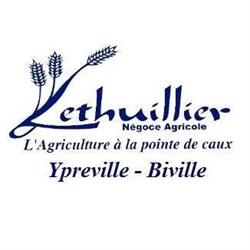 Sas Lethuillier, Ypreville-Biville - Horaires d'ouverture