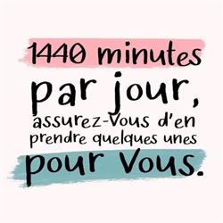 Mallorie Nails, Pont-d'Ain - Horaires d'ouverture