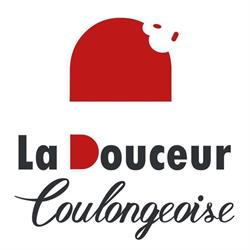 La Douceur Coulongeoise, Coulonges-sur-l'Autize - Horaires d'ouverture