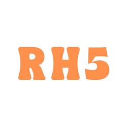 RH5 - Préparation mentale, coaching de vie, coaching scolaire, hypnothérapeute, Saint-Chamond - Horaires d'ouverture
