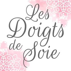 Les Doigts De Soie, Saint-Laurent-Médoc - Horaires d'ouverture