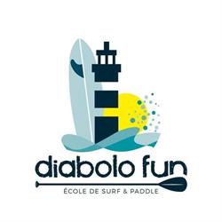 Diabolo Fun, Saint-Denis-d'Oléron - Horaires d'ouverture