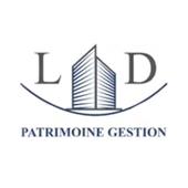 LD Patrimoine Gestion, Paris - Horaires d'ouverture