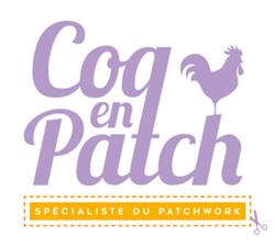Coq en Patch Tissus Patchwork, Blanzac-lès-Matha - Horaires d'ouverture