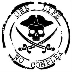 One Life No Complex, Pontarlier - Horaires d'ouverture