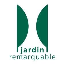 Reflets de Jardin, Penin - Horaires d'ouverture
