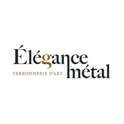 Elegance Metal, Brison-Saint-Innocent - Horaires d'ouverture