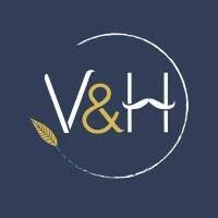 Violette et Hippolyte, Questembert - Horaires d'ouverture