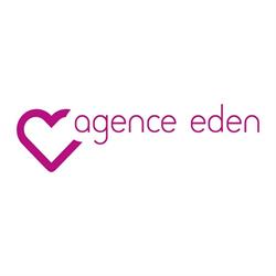 agence eden, Plassac - Horaires d'ouverture