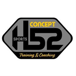 Concept H52, Mérignac - Horaires d'ouverture