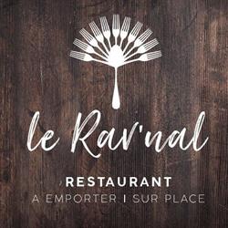 le Rav'nal, Samatan - Horaires d'ouverture