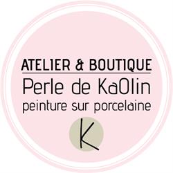 Perle de KaOlin, Belley - Horaires d'ouverture