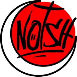 NOTSH TATTOOS studio privé, Sartrouville - Horaires d'ouverture