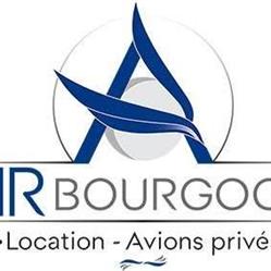 Air Bourgogne, Beaune - Horaires d'ouverture
