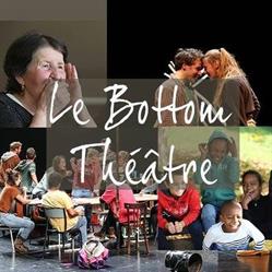 Le Bottom Théâtre, Tulle - Horaires d'ouverture
