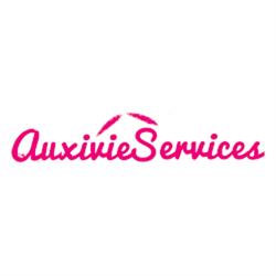 Auxivie Services, Montreuil - Horaires d'ouverture