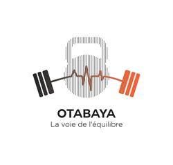 Otabaya, Boos - Horaires d'ouverture