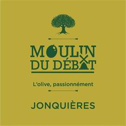 Moulin A Huile du débat, Jonquières - Horaires d'ouverture