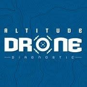 Altitude Drone Diagnostic, Tournon - Horaires d'ouverture