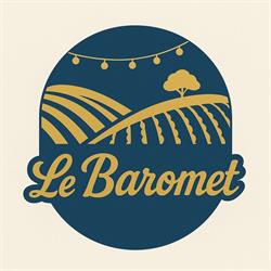 Le Baromet, Omet - Horaires d'ouverture