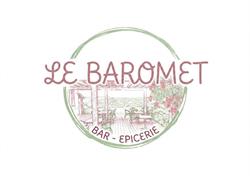 Le Baromet, Omet - Horaires d'ouverture