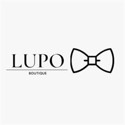 Boutique Lupo, Yerres - Horaires d'ouverture