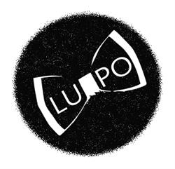 Boutique Lupo, Yerres - Horaires d'ouverture