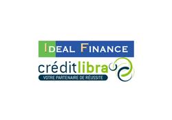 Idéal Finance, Louvroil - Horaires d'ouverture