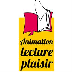 ANIMATION LECTURE PLAISIR, Routot - Horaires d'ouverture