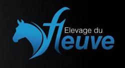 SCEA Elevage Du Fleuve, Ambarès-et-Lagrave - Horaires d'ouverture