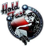 Hold Fast, Bergerac - Horaires d'ouverture
