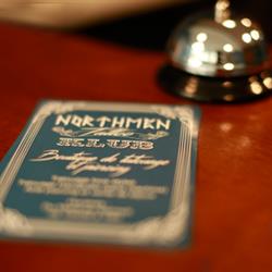 Northmen Tattoo Klub, Bernay - Horaires d'ouverture