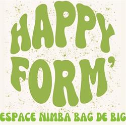 Happyform, Bagnères-de-Bigorre - Horaires d'ouverture
