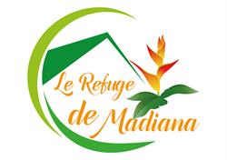 Locations Touristiques Martinique Le Refuge de Madiana, Schoelcher - Horaires d'ouverture