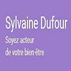 Dufour Sylvaine, Vouneuil-sous-Biard - Horaires d'ouverture