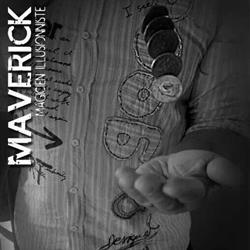 Maverick Magie, Seloncourt - Horaires d'ouverture