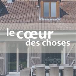 Le Coeur Des Choses, Escalles - Horaires d'ouverture