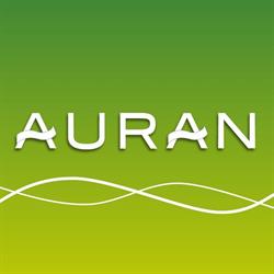 Cars Auran, Bollène - Horaires d'ouverture