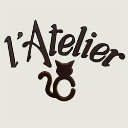 L' Atelier, Laguiole - Horaires d'ouverture