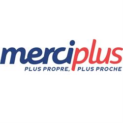 MERCI+, Neuville-sur-Saône - Horaires d'ouverture