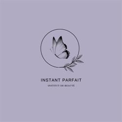 Instant Parfait-Lapalisse, - Horaires d'ouverture