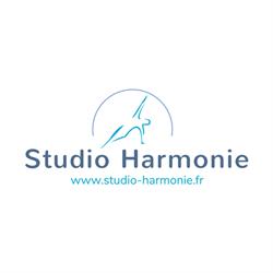 Studio Harmonie SAS, Wiwersheim - Horaires d'ouverture
