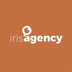 Iris Agency, Laudun-l'Ardoise - Horaires d'ouverture