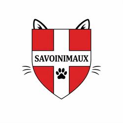 Boutique solidaire Savoinimaux, Rumilly - Horaires d'ouverture